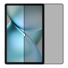 Скрин Мобайл защитный экран для Blackview Zeno 10 5G из гидрогелевая плёнка приватное