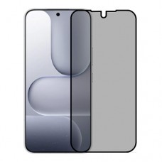 Скрин Мобайл защитный экран для Honor 500 5G из гидрогелевая плёнка приватное