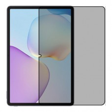 Скрин Мобайл защитный экран для Huawei Matepad 11.5 (2026) из гидрогелевая плёнка приватное