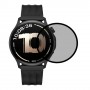Скрин Мобайл защитный экран для Oneplus Watch 3 Lite из гидрогелевая плёнка приватное