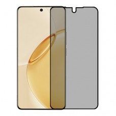 Скрин Мобайл защитный экран для Realme 16 Pro 5G из гидрогелевая плёнка приватное