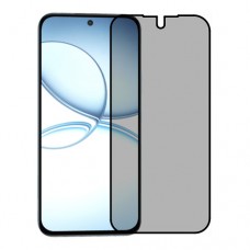 Скрин Мобайл защитный экран для Realme Narzo 90X 5G из гидрогелевая плёнка приватное