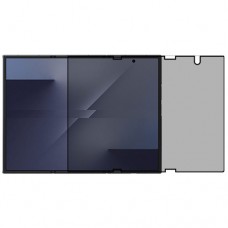 Скрин Мобайл защитный экран для Samsung Galaxy Z Trifold 5G - Unfolded из гидрогелевая плёнка приватное