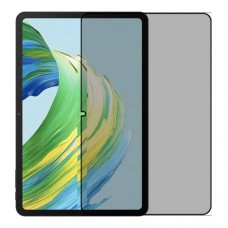 Скрин Мобайл защитный экран для TCL Nxtpaper 11 Gen 2 из гидрогелевая плёнка приватное