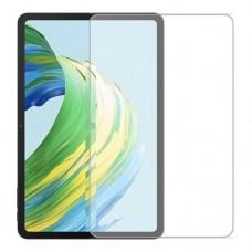 Скрин Мобайл защитный экран для TCL Nxtpaper 11 Gen 2 из гидрогелевая плёнка прозрачная