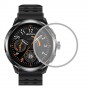Скрин Мобайл защитный экран для Ulefone Armor Watch Pro из гидрогелевая плёнка прозрачная