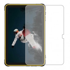 Скрин Мобайл защитный экран для Ulefone Rugking Pad 2 Pro из как лист бумаги