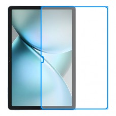 Скрин Мобайл защитный экран для Blackview Zeno 10 5G из нано стекло 9H