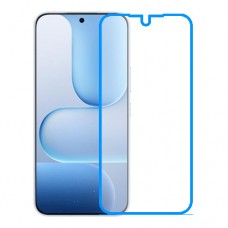 Скрин Мобайл защитный экран для Honor 500 Pro 5G (China) из нано стекло 9H