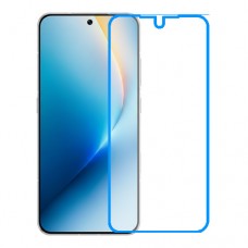 Скрин Мобайл защитный экран для Honor Win Rt 5G из нано стекло 9H