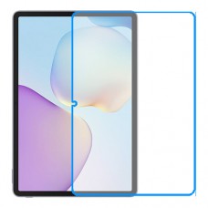 Скрин Мобайл защитный экран для Huawei Matepad 11.5 (2026) из нано стекло 9H