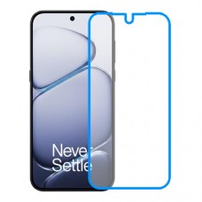 Скрин Мобайл защитный экран для Oneplus Turbo 6 5G из нано стекло 9H