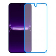 Скрин Мобайл защитный экран для Realme Neo8 5G из нано стекло 9H