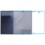 Скрин Мобайл защитный экран для Samsung Galaxy Z Trifold 5G - Unfolded из нано стекло 9H