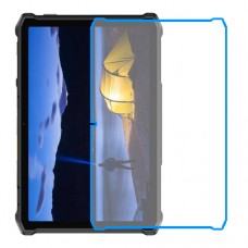 Скрин Мобайл защитный экран для Ulefone Armor Pad 5 Ultra 5G из нано стекло 9H