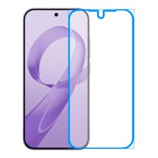 Скрин Мобайл защитный экран для Xiaomi Redmi K90 5G из нано стекло 9H