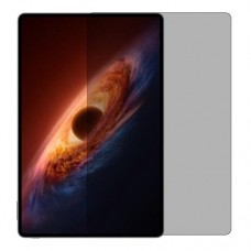 Скрин Мобайл защитный экран для Honor MagicPad4 из гидрогелевая плёнка приватное Скрин Мобайл защитный экран для Honor MagicPad4 из гидрогелевая плёнка приватное