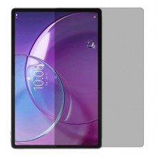 Скрин Мобайл защитный экран для Lenovo Idea Tab Pro Gen 2 из гидрогелевая плёнка приватное