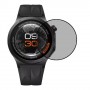 Скрин Мобайл защитный экран для OnePlus Watch 4 из гидрогелевая плёнка приватное