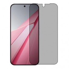 Скрин Мобайл защитный экран для Oppo K15 Pro+ 5G из гидрогелевая плёнка приватное