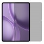 Скрин Мобайл защитный экран для Oppo Pad 5 Pro из гидрогелевая плёнка приватное