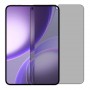 Скрин Мобайл защитный экран для Oppo Pad Mini из гидрогелевая плёнка приватное