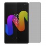Скрин Мобайл защитный экран для TCL Tab 8 Gen 2 из гидрогелевая плёнка приватное