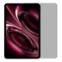Скрин Мобайл защитный экран для Xiaomi Redmi K Pad 2 из гидрогелевая плёнка приватное