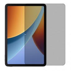 Скрин Мобайл защитный экран для Xiaomi Redmi Pad 2 9.7 из гидрогелевая плёнка приватное