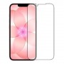 Скрин Мобайл защитный экран для Apple iPhone 17e из гидрогелевая плёнка прозрачная