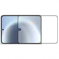 Скрин Мобайл защитный экран для Huawei Pura X Max 5G - Folded из гидрогелевая плёнка прозрачная