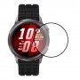Скрин Мобайл защитный экран для Huawei Watch GT Runner 2 из гидрогелевая плёнка прозрачная