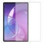Скрин Мобайл защитный экран для Lenovo Idea Tab Pro Gen 2 из гидрогелевая плёнка прозрачная
