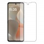 Скрин Мобайл защитный экран для Motorola Razr 2026 - Unfolded из гидрогелевая плёнка прозрачная