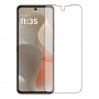 Скрин Мобайл защитный экран для Motorola Razr 70 - Unfolded из гидрогелевая плёнка прозрачная