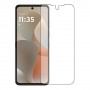 Скрин Мобайл защитный экран для Motorola Razr 70 Ultra - Unfolded из гидрогелевая плёнка прозрачная