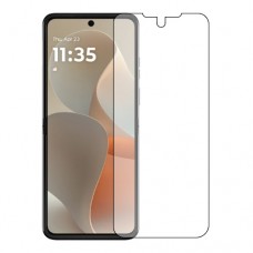 Скрин Мобайл защитный экран для Motorola Razr Ultra 2026 - Unfolded из гидрогелевая плёнка прозрачная