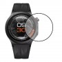 Скрин Мобайл защитный экран для OnePlus Watch 4 из гидрогелевая плёнка прозрачная