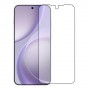 Скрин Мобайл защитный экран для Oppo Find X9s 5G из гидрогелевая плёнка прозрачная