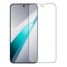 Скрин Мобайл защитный экран для Oppo K15 Pro 5G из гидрогелевая плёнка прозрачная