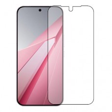 Скрин Мобайл защитный экран для Oppo K15 Pro+ 5G из гидрогелевая плёнка прозрачная