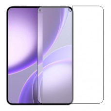 Скрин Мобайл защитный экран для Oppo Pad Mini из гидрогелевая плёнка прозрачная