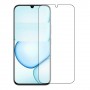 Скрин Мобайл защитный экран для Realme C100 5G из гидрогелевая плёнка прозрачная