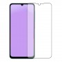 Скрин Мобайл защитный экран для Samsung Galaxy M17e 5G из гидрогелевая плёнка прозрачная