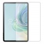 Скрин Мобайл защитный экран для TCL Tab 11 Gen 2 из гидрогелевая плёнка прозрачная