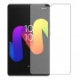Скрин Мобайл защитный экран для TCL Tab 8 Gen 2 из гидрогелевая плёнка прозрачная