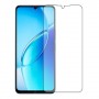 Скрин Мобайл защитный экран для vivo Y60 5G из гидрогелевая плёнка прозрачная