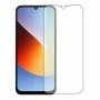 Скрин Мобайл защитный экран для Xiaomi Redmi A7 Pro из гидрогелевая плёнка прозрачная
