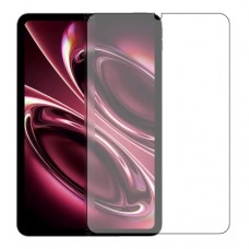 Скрин Мобайл защитный экран для Xiaomi Redmi K Pad 2 из гидрогелевая плёнка прозрачная