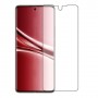 Скрин Мобайл защитный экран для Xiaomi Redmi Note 15 Special Edition 5G из гидрогелевая плёнка прозрачная